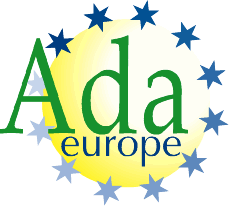 Ada-Europe