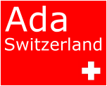 Ada-Switzerland