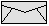 Formulaire d'inscription