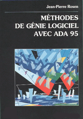 Couverture du livre