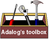 Toolbox